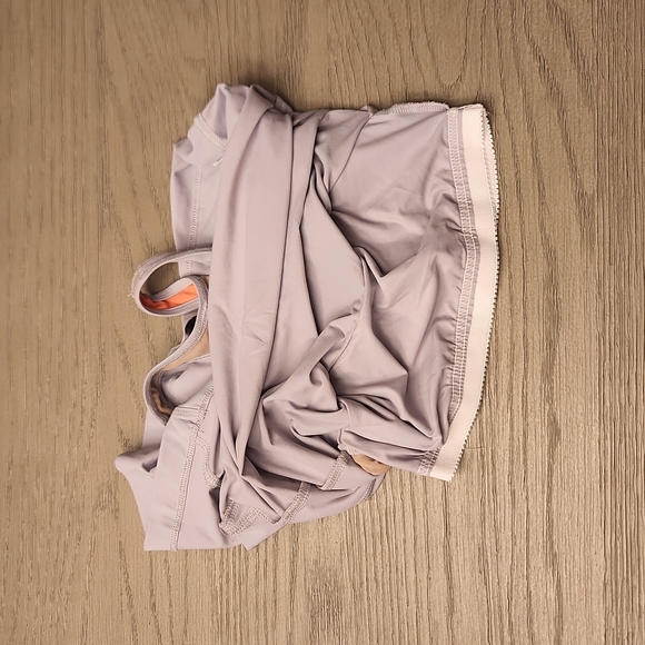 Splits 59 women's tank top - Picture 6 of 6